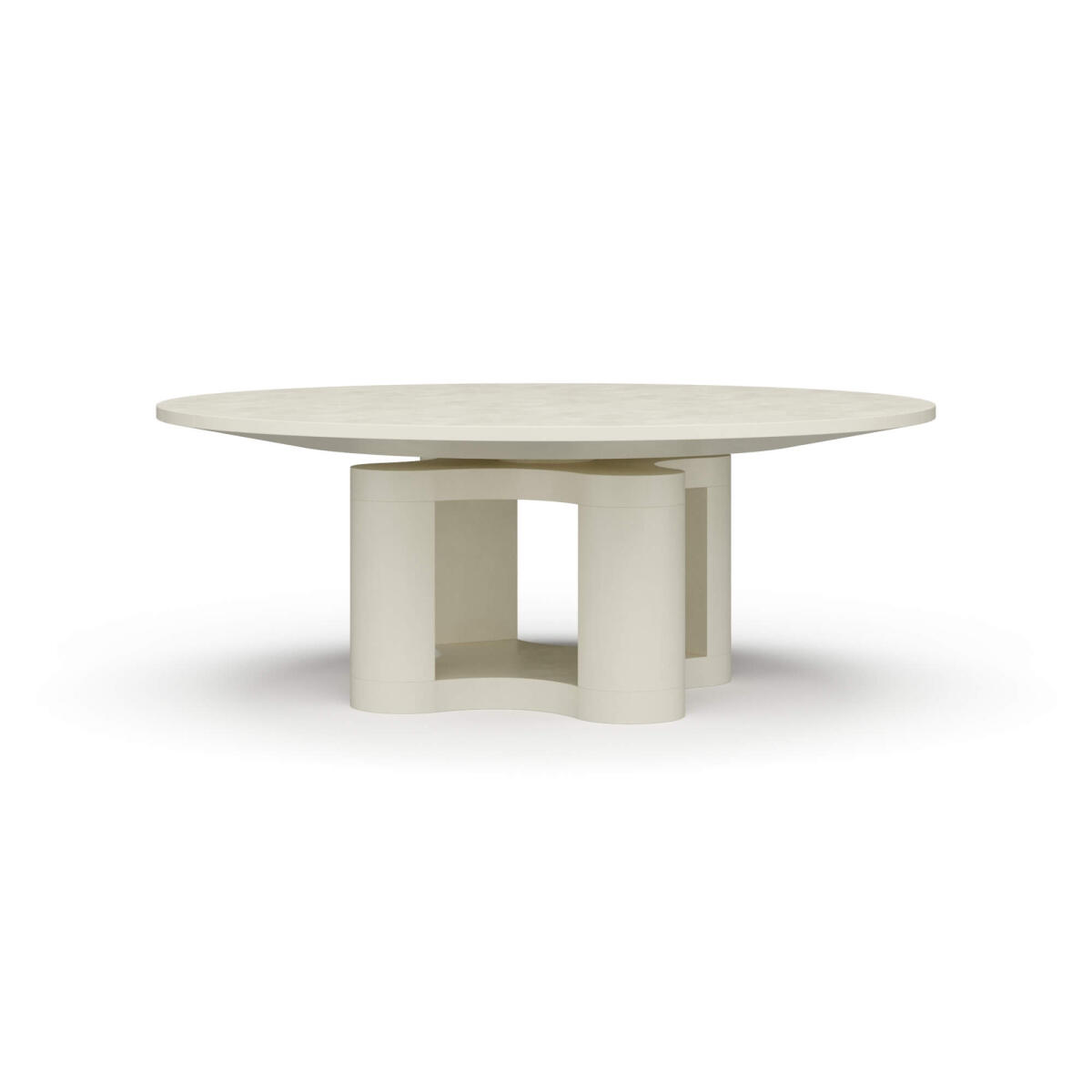 ee0897f96539c9b15abb954b51529374 Victoria Coffee Table - Image 1