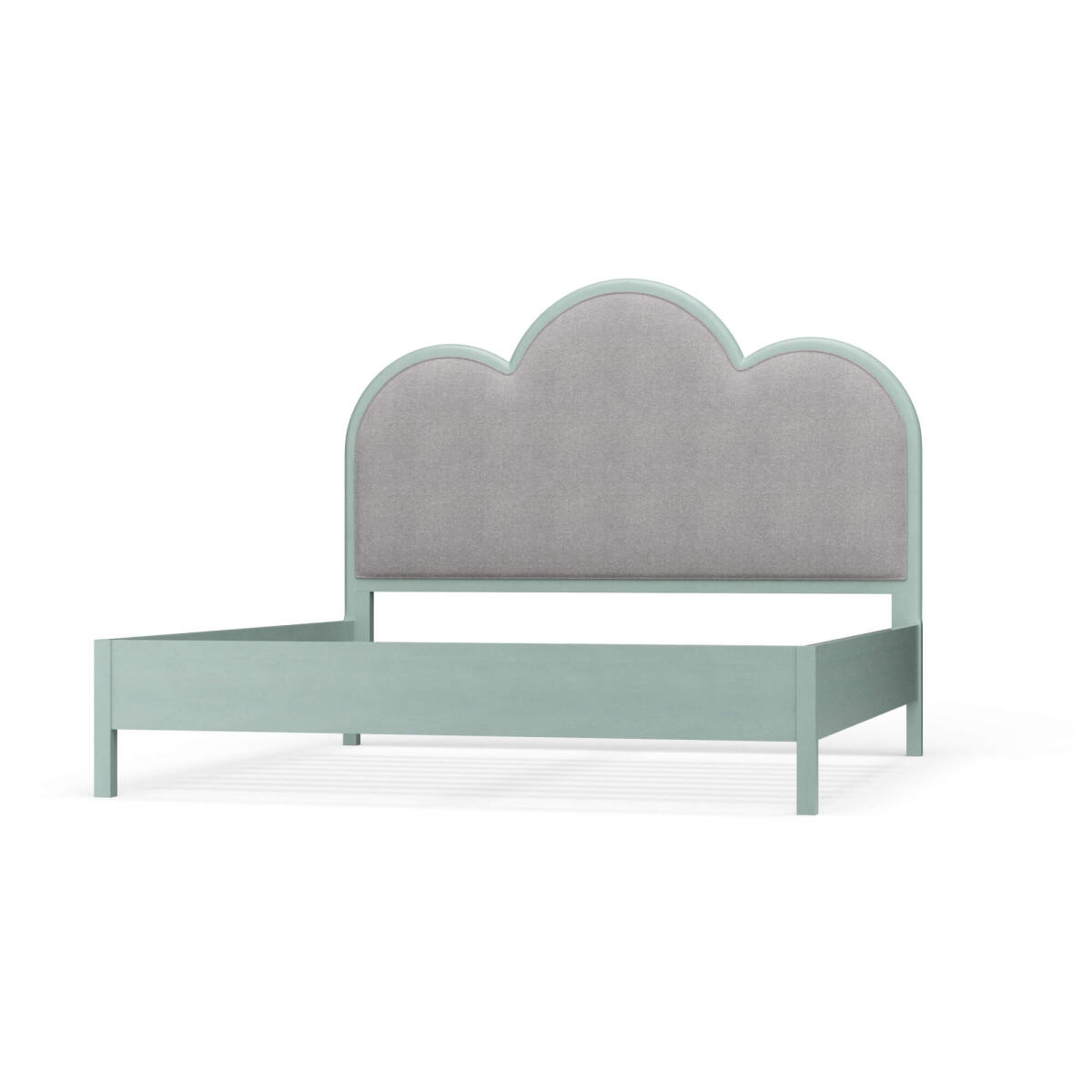 ee4155ba00fdca21443df9c722162a25 Chloe Upholstered Bed - Image 1