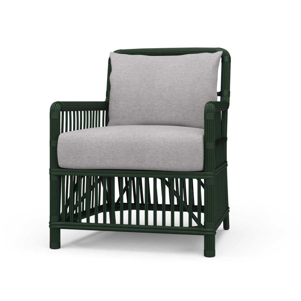 ee426339057c4720d3f95e1e2fd93a58 Oceana Rattan Chair - Image 1