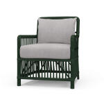 Oceana Rattan Chair