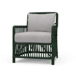 Oceana Rattan Chair