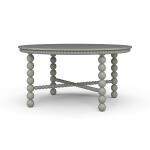 Cholet Round Dining Table