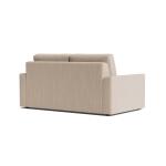 Z4 Knife Arm Full Sleeper Sofa - Image 9