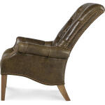 L424-26 Ross Ottoman - Image 3