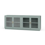 Corte 4 Door Sideboard