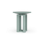 Victoria Side Table