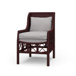Rabana Rattan Chair