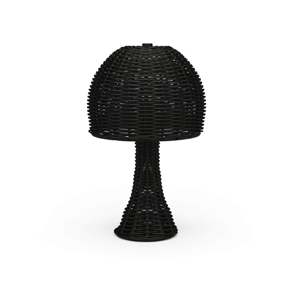 f1028c2a89b6b415ea1220ba3fb84f83 Padma Rattan Table Lamp - Image 1