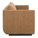 Abound Sofa, Ginger - Image 7