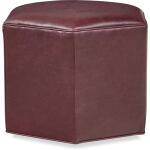 L171 C Russell Ottoman - Image 4