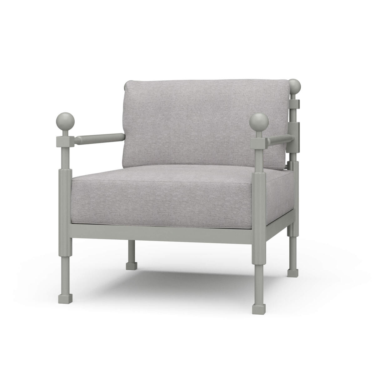 f29d76d065455622b333ba54d8dc5eca Soluna Lounge Chair - Image 1