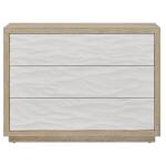 Oasis- Coastal Living Home Collection Oasis Dresser