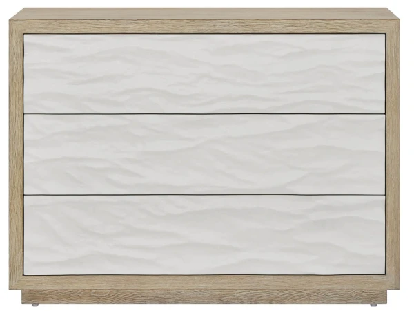 Oasis- Coastal Living Home Collection Oasis Dresser