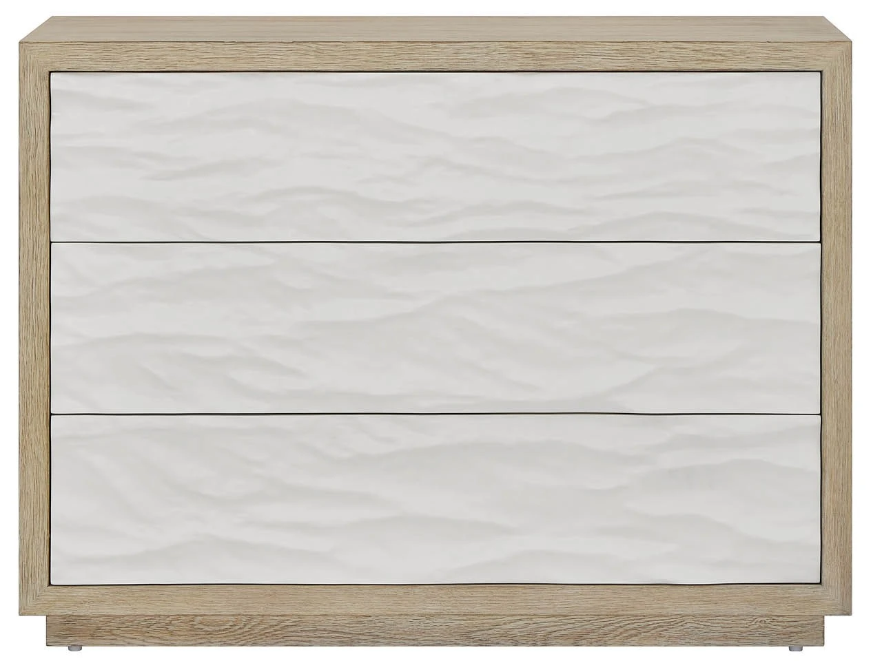 f30ace4c66f24844ac5b1b8917cac6aa Oasis- Coastal Living Home Collection Oasis Dresser - Image 1