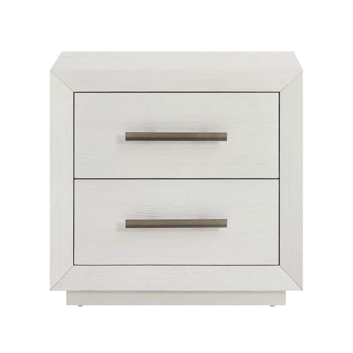 f336d900877188c13be9045f7136967c Oasis- Coastal Living Home Collection Shoreline Nightstand - Image 1