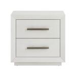 Oasis- Coastal Living Home Collection Shoreline Nightstand