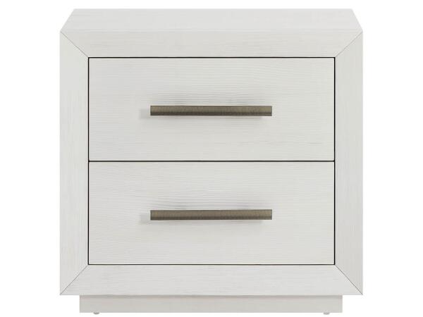 Oasis- Coastal Living Home Collection Shoreline Nightstand