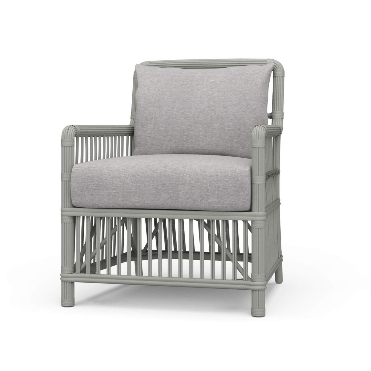 f355b2eb8685647840e40834c7972848 Oceana Rattan Chair - Image 1
