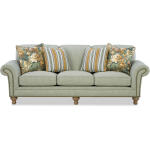 Paula Deen Home Sofas - P758250BD - Image 3
