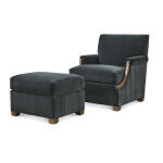 2619 Garner Chair