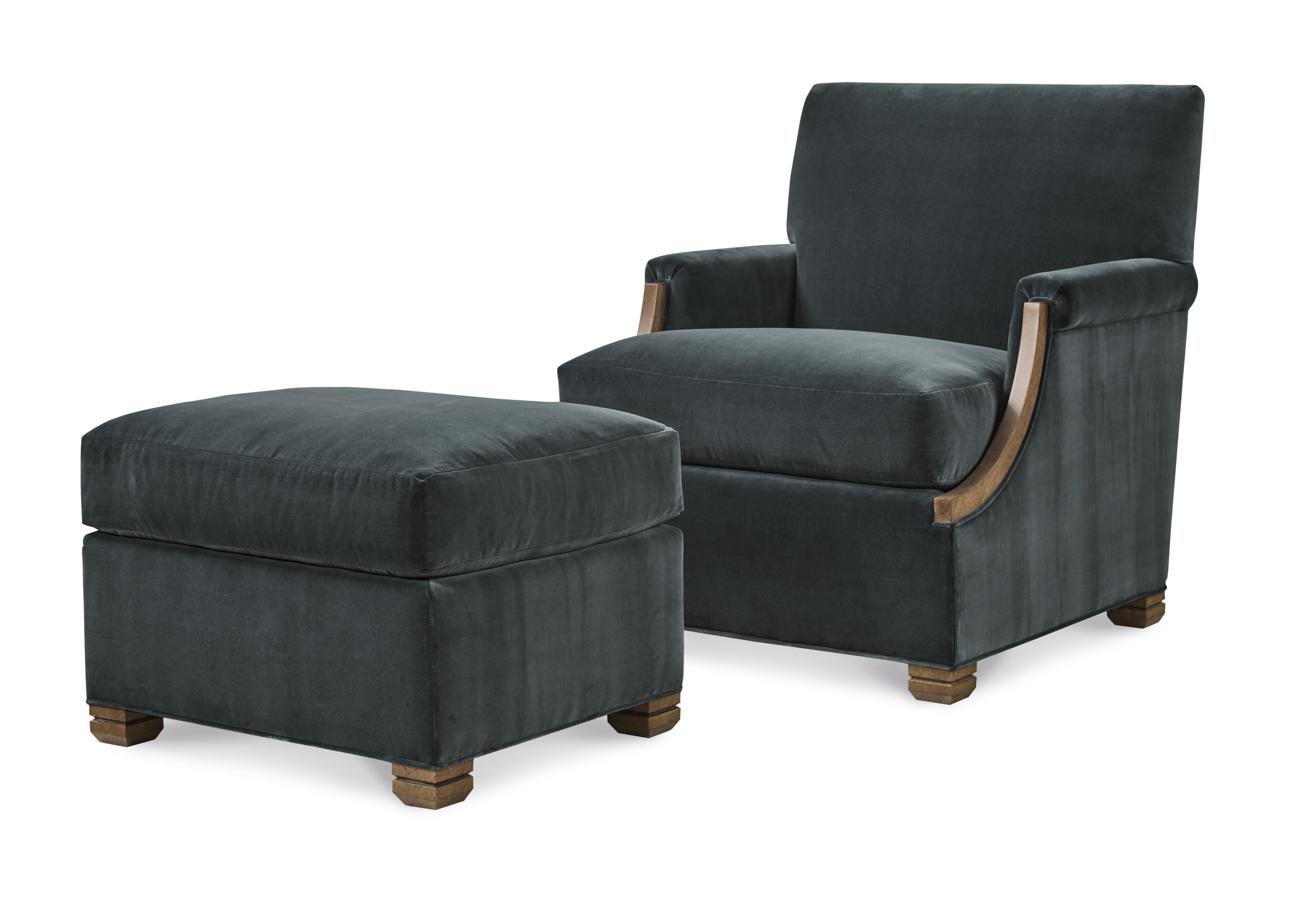 f379736f22103d176f08a318e5f7d7e2 2619 Garner Chair - Image 1