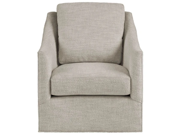 Walter Swivel Chair - Image 2