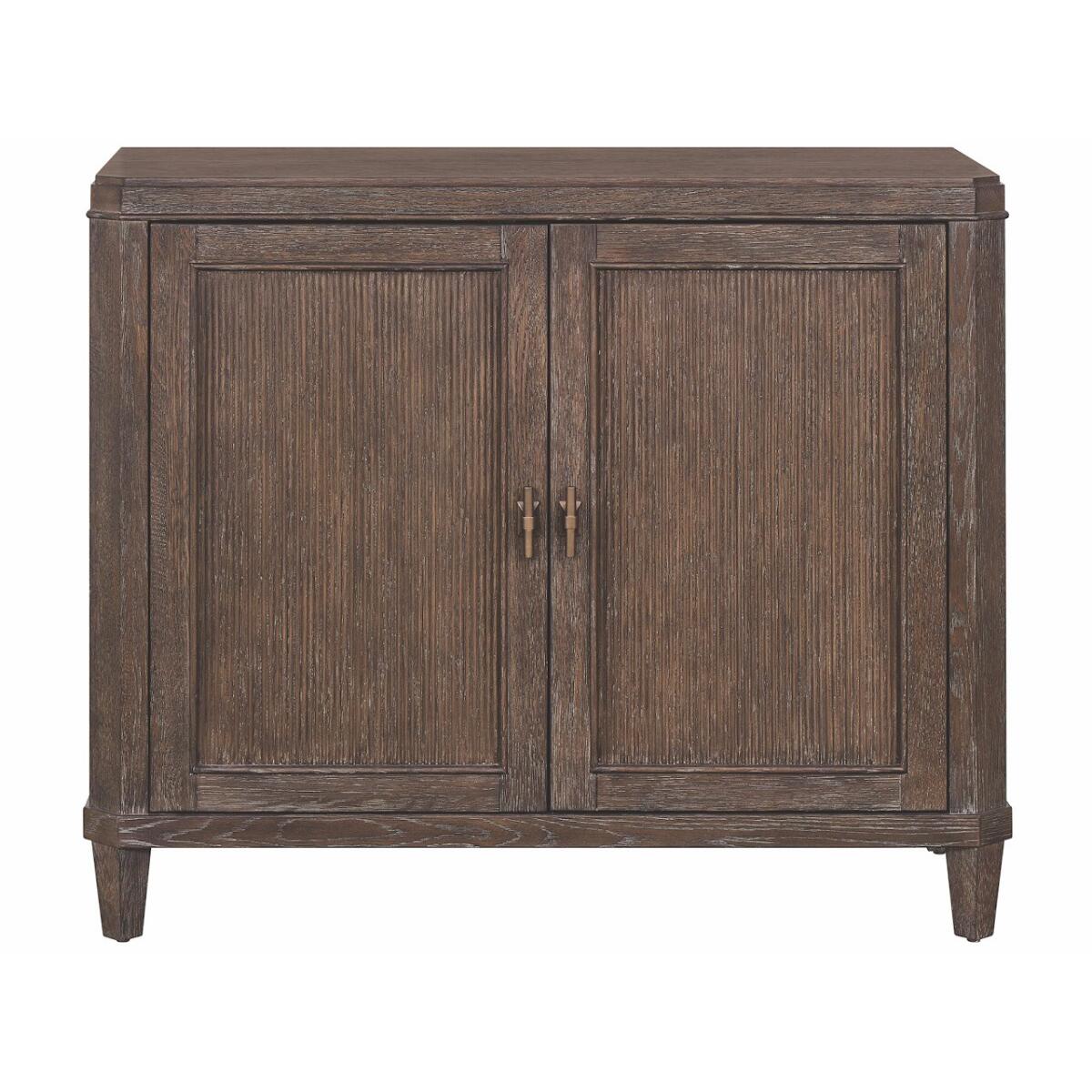 f3b76dedde6281386ab0e6de07c5d5db Montclair Cocoa Chest - Image 1