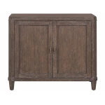 Montclair Cocoa Chest