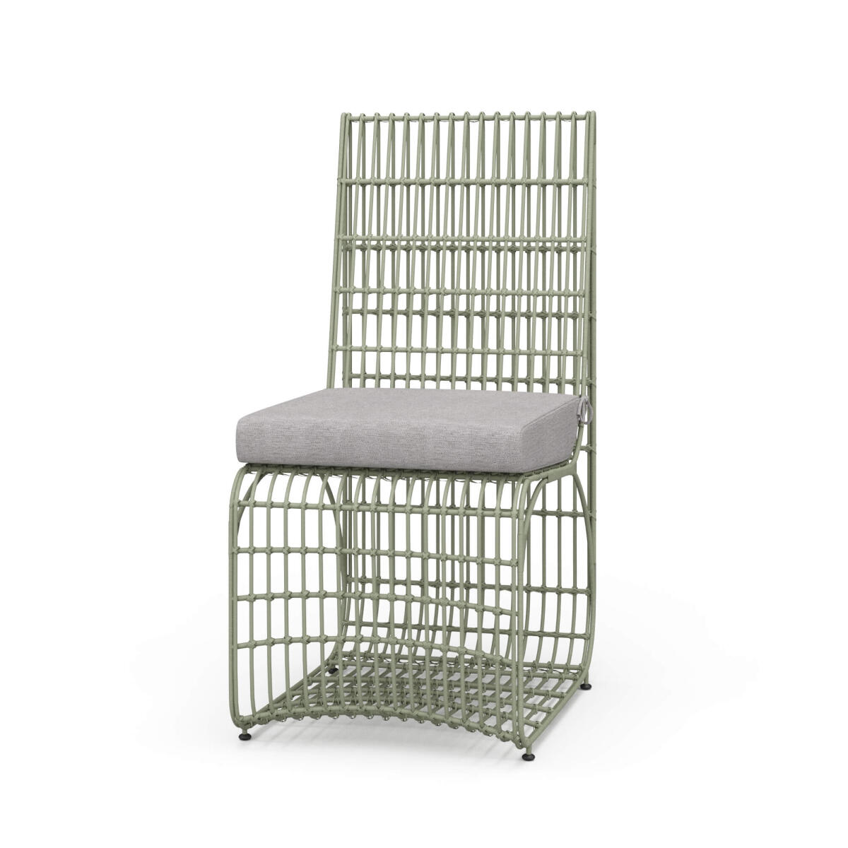 f42e57d3c54617c9cf4c8ecf2dc0d352 Carmel Rattan Chair - Image 1