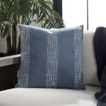 Caper Outdoor Pillow - Image 3