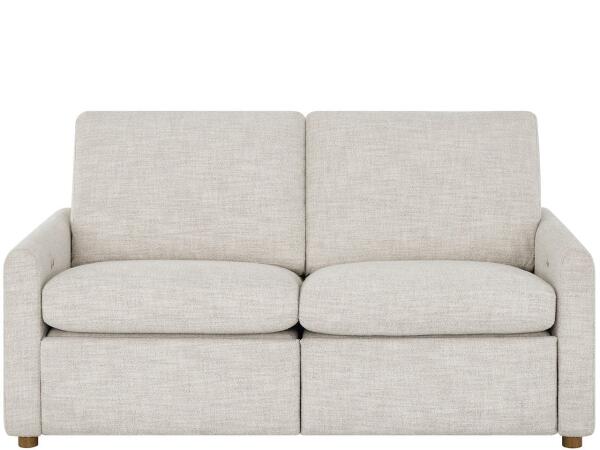 Hyde Loveseat - Image 6