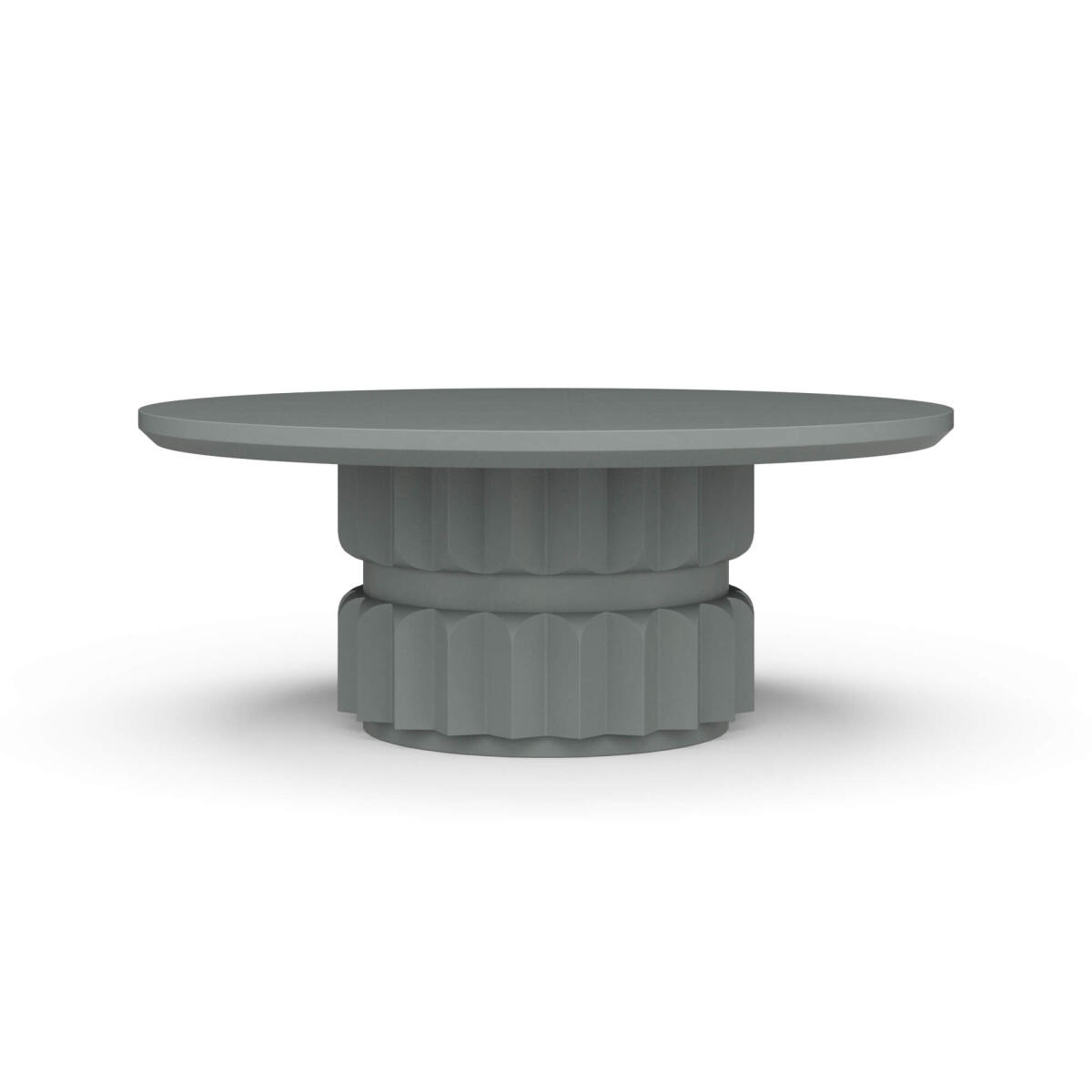 f55ad4cd91dea6c0ac5be9e1addcdef6 Colorado Coffee Table - Image 1