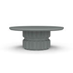 Colorado Coffee Table