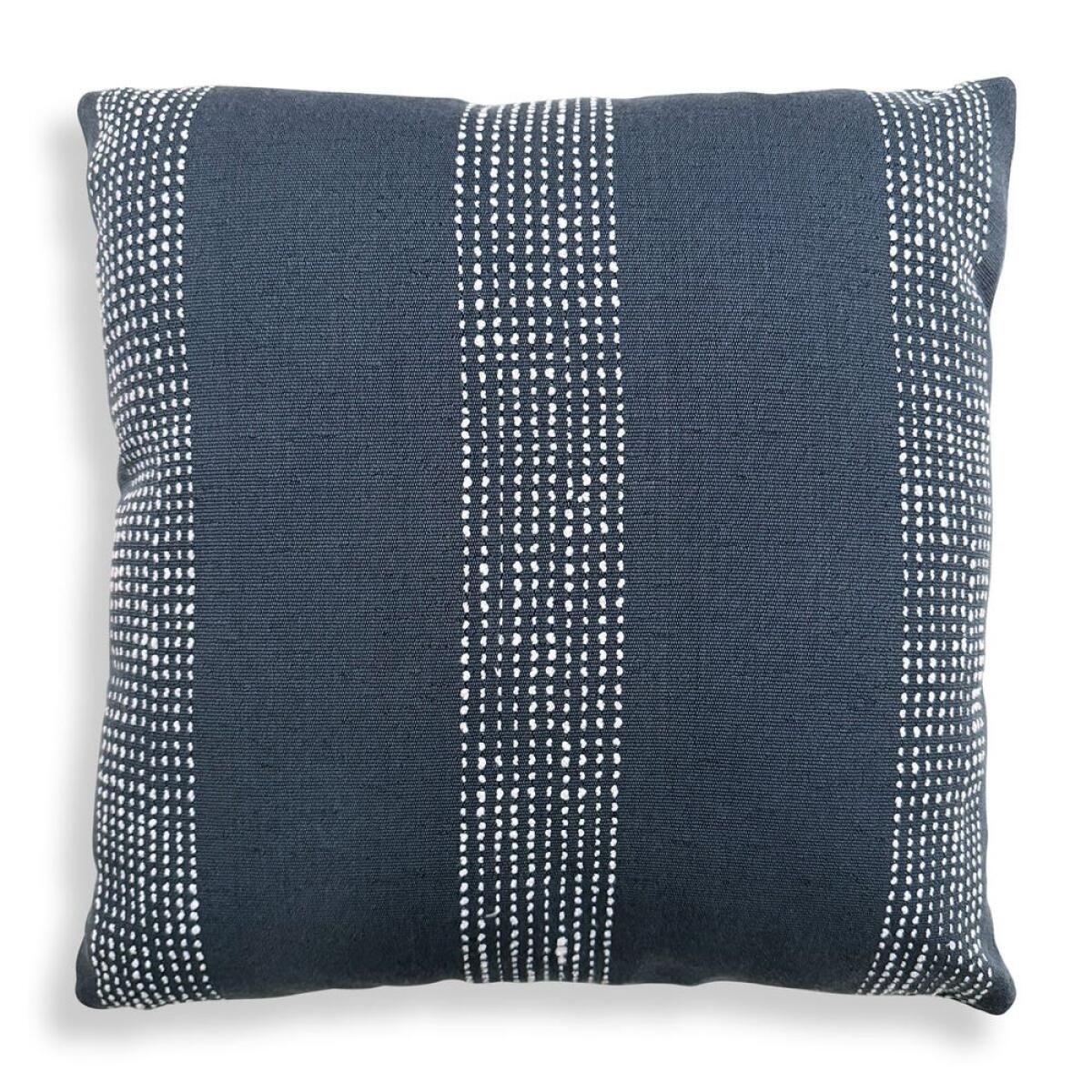 f66dfe47b2b325ca7694ff19301a39e2 Caper Outdoor Pillow - Image 1