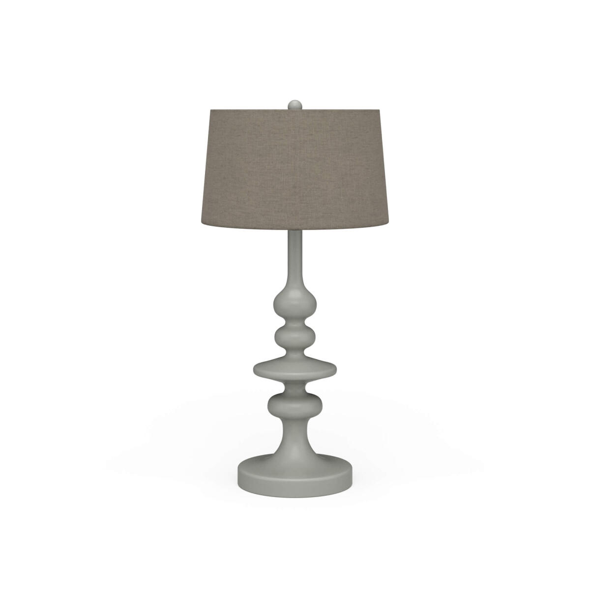 f69767607cb6847eda0fe550fcc3f722 Zenith Table Lamp - Image 1