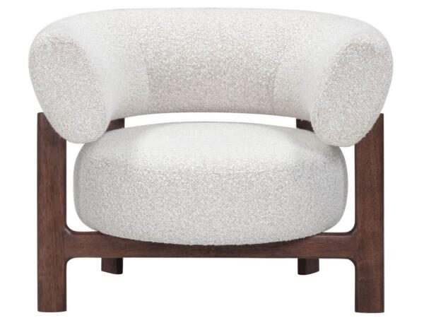 Kylo Lounge Chair - Image 2