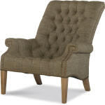 424 Ross Chair - Image 6