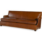 L2618-92 Garner Sofa - Image 3