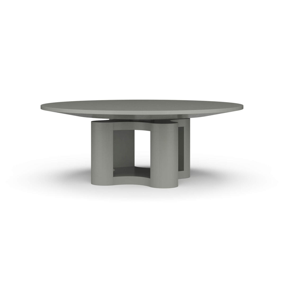 f7e5002e86410221c0bf7ff8cb8465be Victoria Coffee Table - Image 1