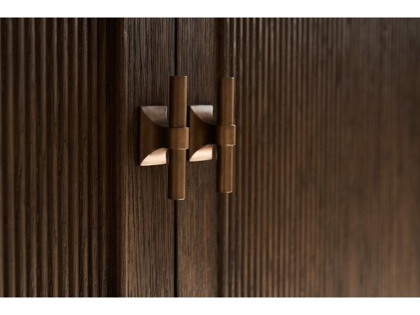 Montclair Cocoa Chest - Image 6