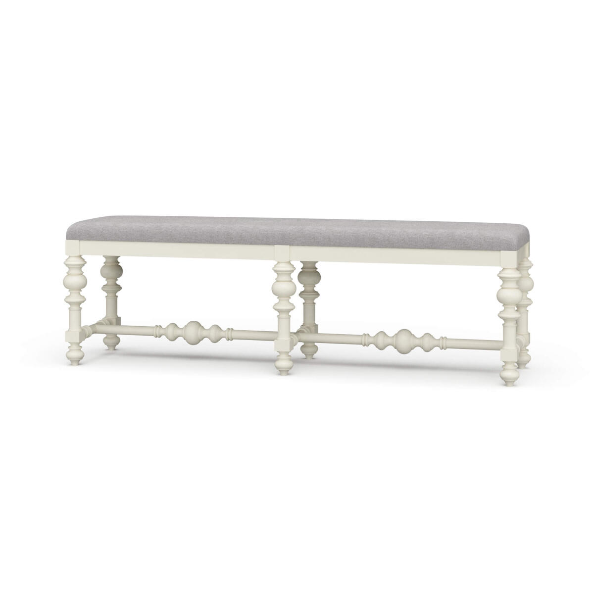 f808ff41c1c5e7416653fc1a6e1f9ad3 Savannah Large Bench - Image 1