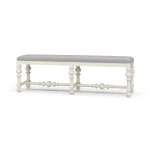 Savannah Large Bench