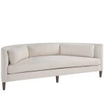 Arch Sofa - Special Order