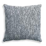 Zenith Pillow Accessories Accessories 6