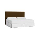 Eden Upholstered Bed - Image 3