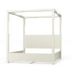 Cholet Poster Bed