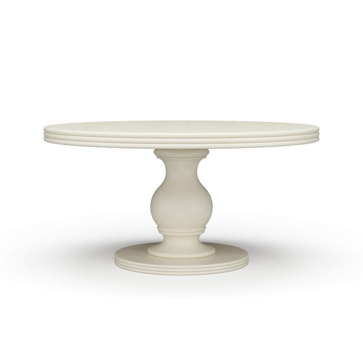 f8a169e9ae54771439d9118e2a806f49 Vivienne Dining Table - Image 1