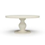 Vivienne Dining Table