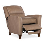 Roswell 3-Way Reclining Lounger - Image 5