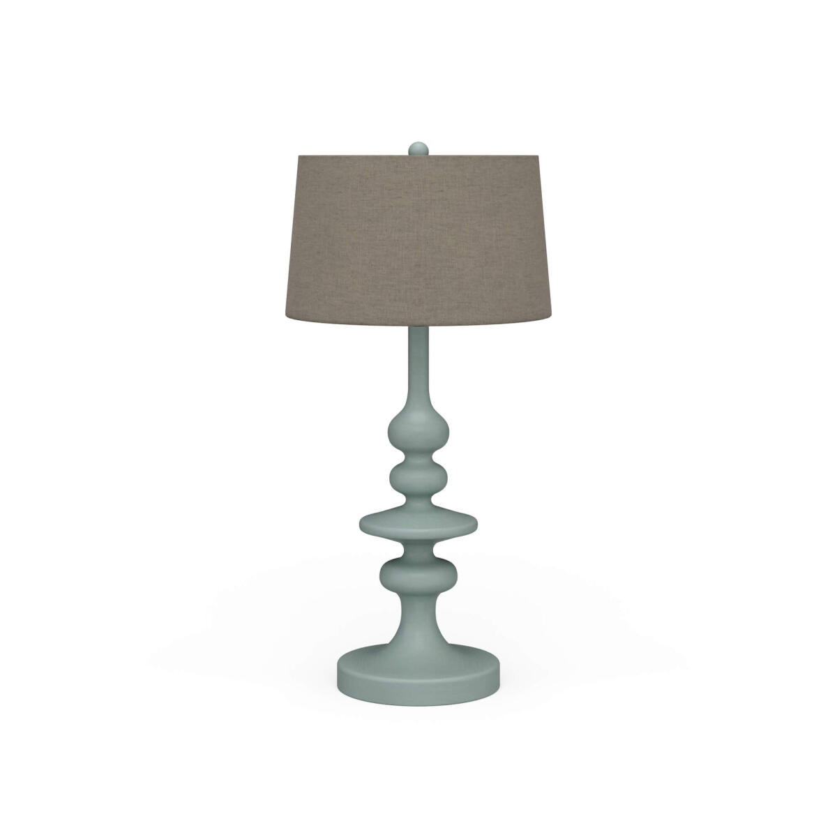 fb55b77f4668e561d57d9f9d5fa0a94d Zenith Table Lamp - Image 1